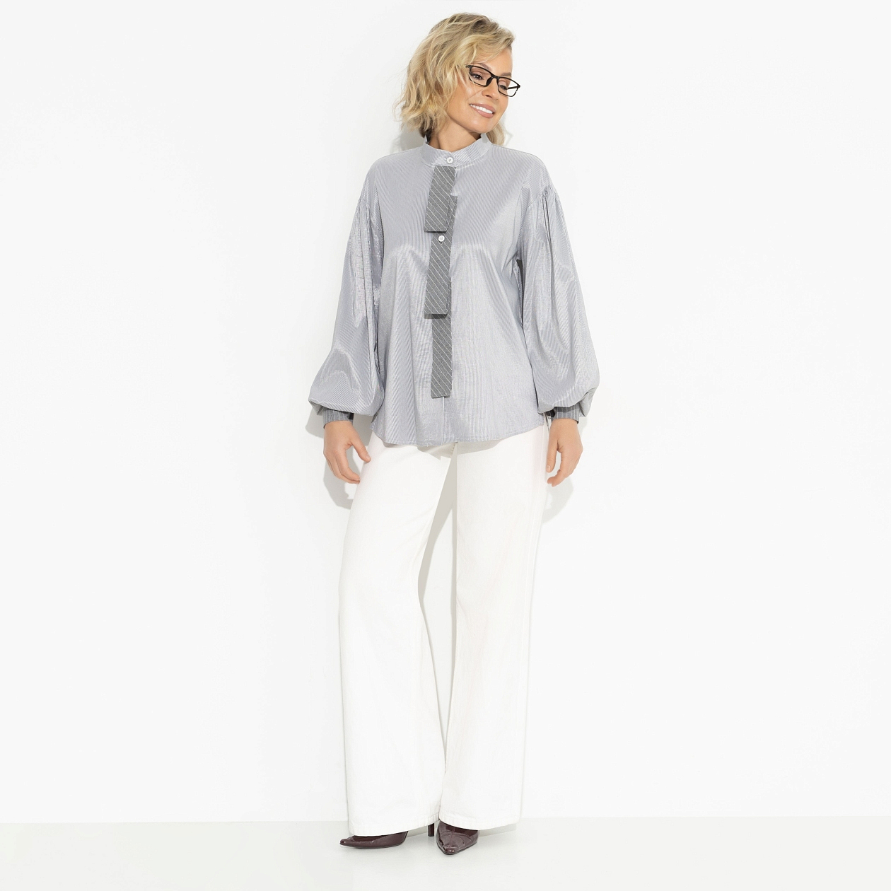 Трендовый канал (new). Состав: 85% п/э, 10% хлопок, 5% спандекс