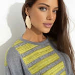 Держу слово (new). Состав: 55% вискоза, 20% нейлон, 20% п/э, 5% спандекс