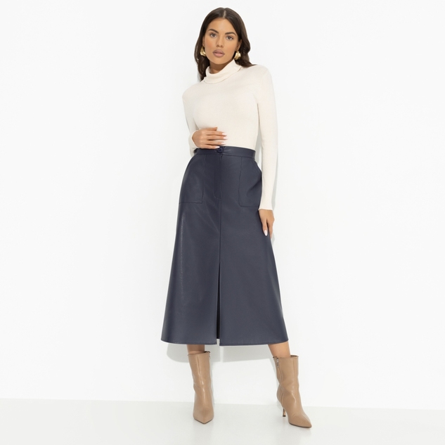 Юбка Откровенно шикарная 