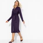 Платье-футляр Эйфория стиля (роскошная). Состав: 65% полиэстер, 30% вискоза, 5% спандекс