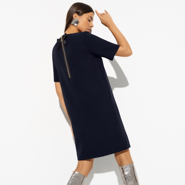 Платье Сделай комплимент (new) 