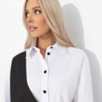 В мечтах я – босс. Состав: 90% хлопок, 10% полиэстер