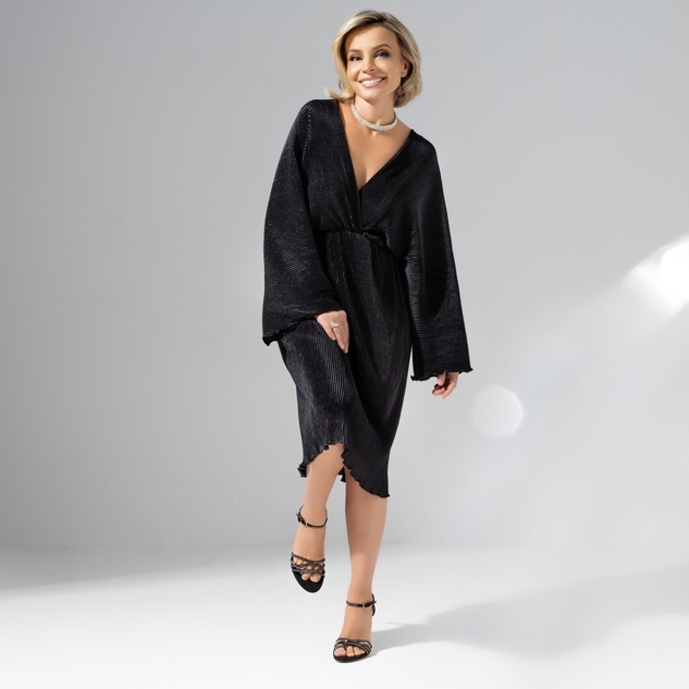 Платье Одарена свыше (new) 