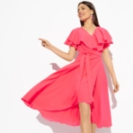 Платье Счастье влюбленности (paradise). Состав: 100% п/э