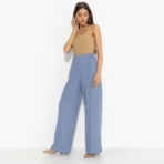 Брюки Создавай настроение (new). Состав: 100% полиэстер