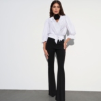 Блуза Эталон стиля. Состав: 100% полиэстер