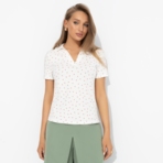 Футболка Впервые и навсегда. Состав: 97% хлопок, 3% лайкра