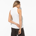 Не знаю отказов. Купить женский Топ оптом от производителя.