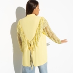 Only You (energy). Состав: 95% п/э, 5% спандекс