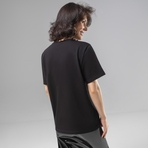 Футболка Взгляд на моду. Состав: 100% хлопок