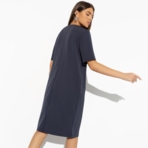 Платье Урок успеха. Состав: 96% п/э, 4% эластан