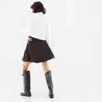 Расклад на успех. Купить женский Юбка оптом от производителя.