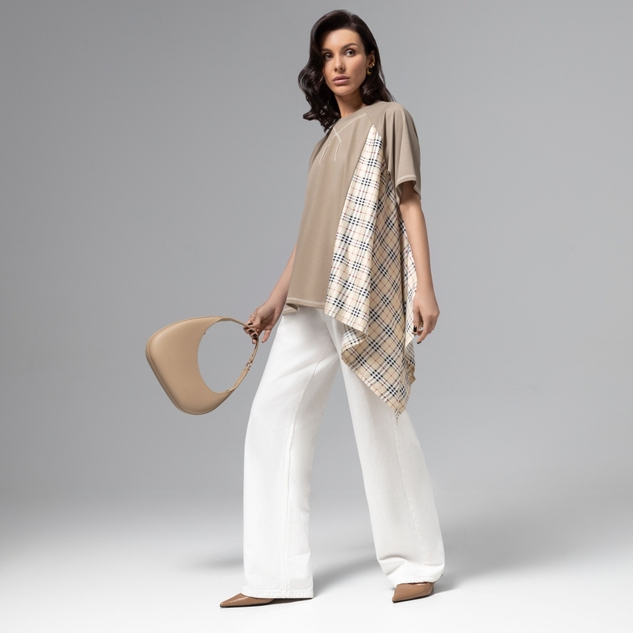 Футболка Автор своей жизни 