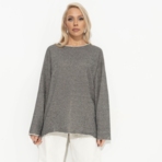 Талант руководить. Состав: 80% п/э, 15% вискоза, 5% спандекс