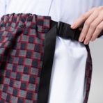 Игра теней. Купить женский Юбка-килт оптом от производителя.