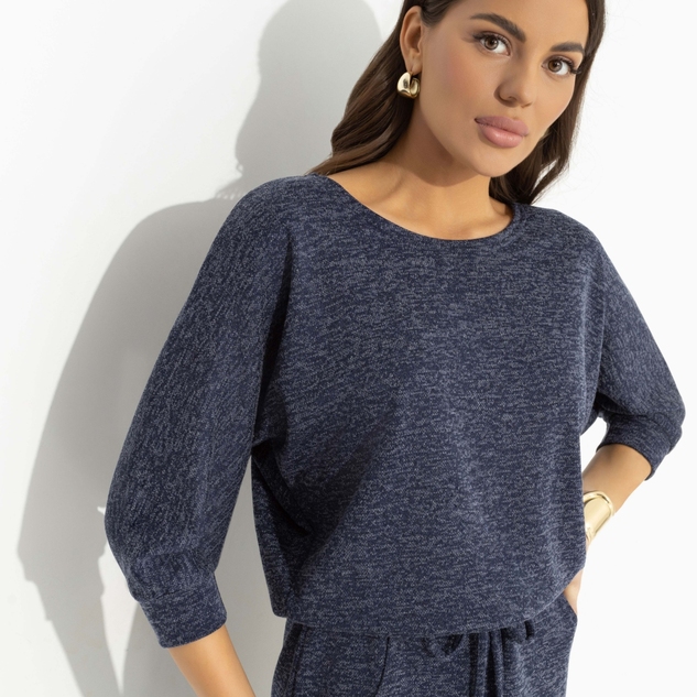 Платье Язык любви (new) 