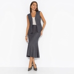 Дело мечты. Купить женский Юбка оптом от производителя.