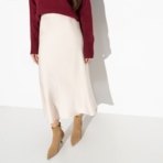 Сияю от удовольствия (light). Купить женский Юбка оптом от производителя.