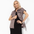 Бархатная дерзость. Состав: 95% п/э, 5% спандекс