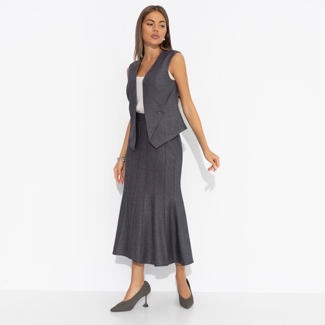 Юбка Дело мечты 