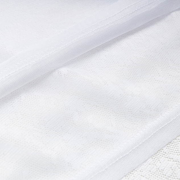 Блуза Секретный ингредиент (snow queen) 