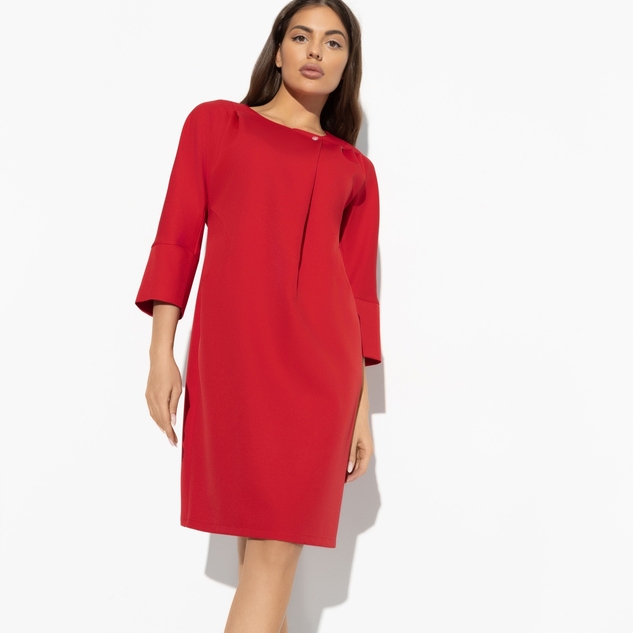 Платье Устоять невозможно 