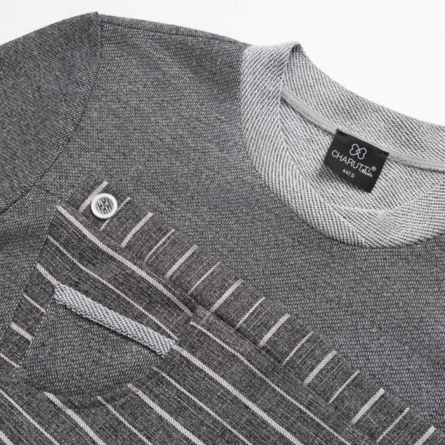 Платье Простая формула роскоши 