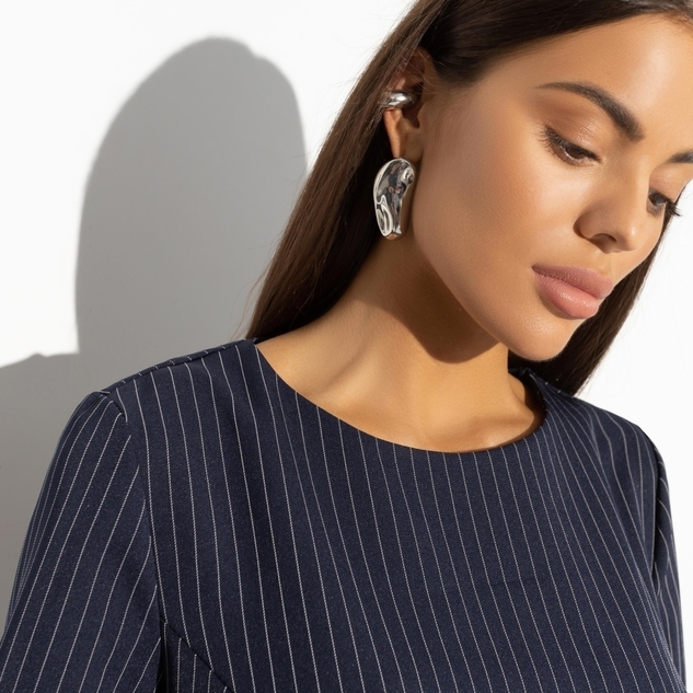 Платье Урок успеха 