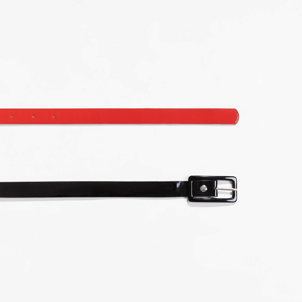 Гламурный. Состав: 100% п/э