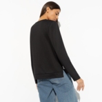 Сбежать вместе. Состав: 65% полиэстер, 30% вискоза, 5% стрейч