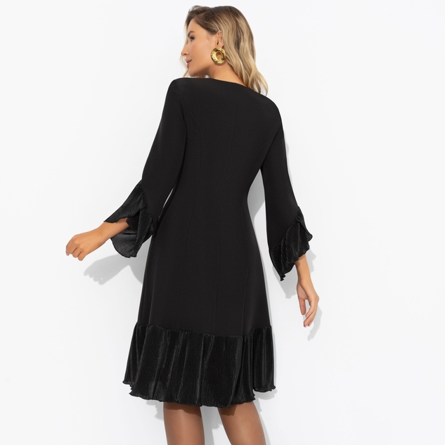 Платье Подобрано со вкусом (new)