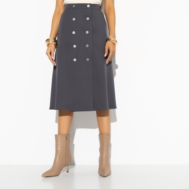 Юбка Легкое приключение (new) 