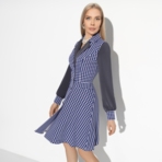 Платье Чао, Белла (элегант). Состав: 95% п/э, 5% спандекс