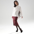 Charutti One Love. Состав: 60% вискоза, 40% п/э