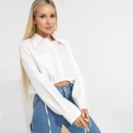 Пора на party. Состав: 65% п/э, 30% вискоза, 5% эластан