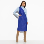 Сарафан Селфи-мания (star). Состав: 55% п/у волокно, 45% полиэстер