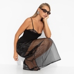 Страсть в деталях. Состав: 95% хлопок, 5% лайкра