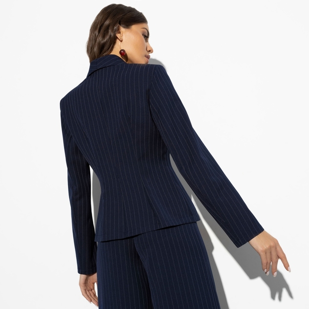 Жакет Невероятно прекрасна (new) 