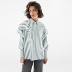 Взаимная выгода (new). Состав: 65% п/э, 30% вискоза, 5% спандекс