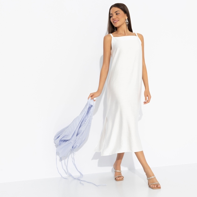 Двойка Цвет нежности (sky, 2 в 1) 