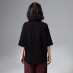 Футболка Фэшн-идеал (base). Состав: 95% хлопок, 5% лайкра