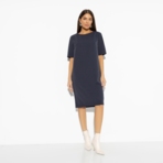 Платье Урок успеха. Состав: 96% п/э, 4% эластан