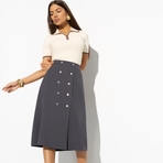 Легкое приключение (new). Купить женский Юбка оптом от производителя.