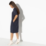 Платье Урок успеха. Состав: 96% п/э, 4% эластан