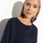 Платье-футляр Строгий код (с поясом). Состав: 95% п/э, 5% эластан