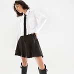 Расклад на успех. Купить женский Юбка оптом от производителя.