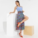 Пространство красоты (шарм). Купить женский Юбка оптом от производителя.