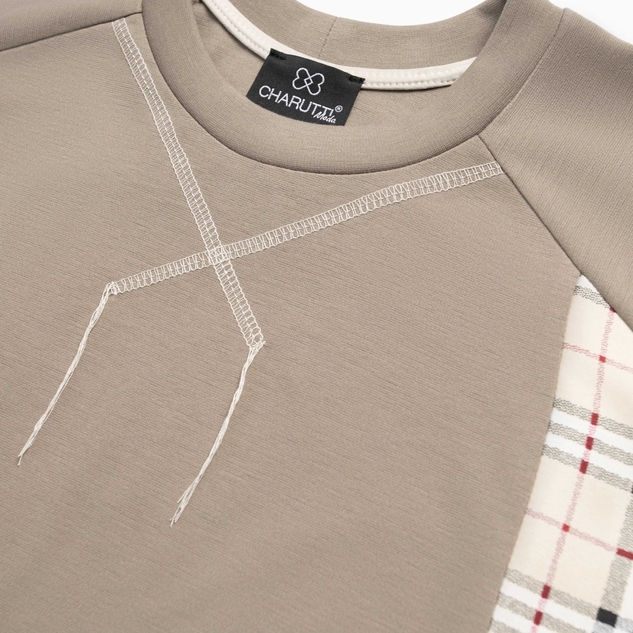 Футболка Автор своей жизни 