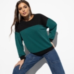 Сила гипноза (загадка). Состав: 93% п/э, 3% металлическая нить, 4% спандекс