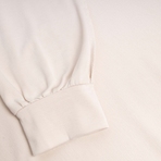 Лонгслив Преданная стилю (2 в 1). Состав: 65% п/э, 30% вискоза, 5% спандекс